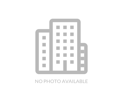 Country Inns & Suites By Carlson O'Fallon IL